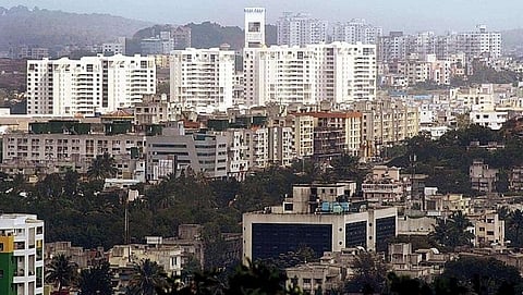 Fraud In Vasco| Houses