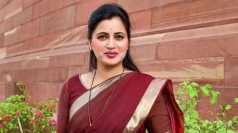 Navneet Rana