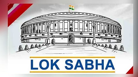 Testing of candidates for Goa Lok Sabha elections begins