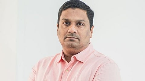 Venzy Viegas on Dhirio News | Goa Aam Aadmi Party News Updates