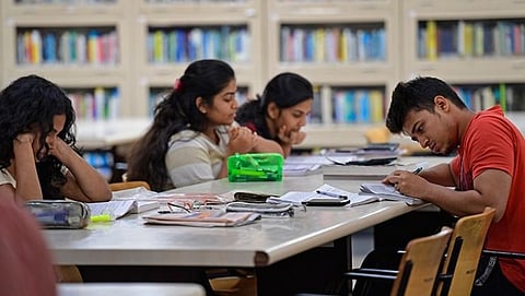 Students 