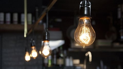 Vasco in goa without electricity for 21 hours