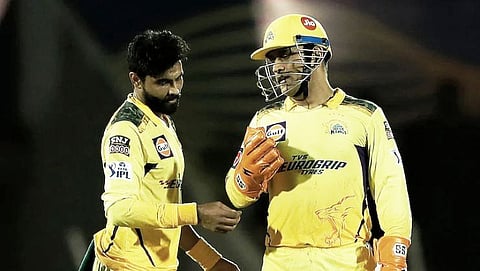 IPL 2022