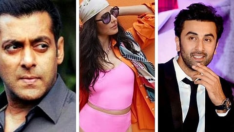 Bollywood | Movie 