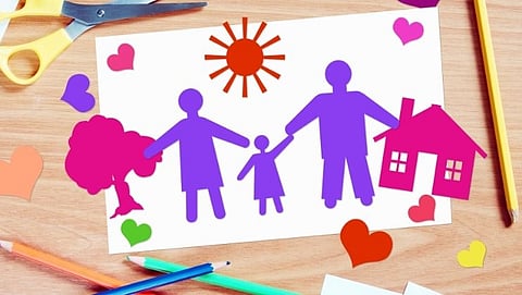 Family Day| Family Day 2022 