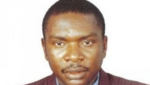 Protais Mpiranya