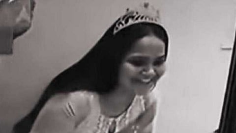  Saraswati Das