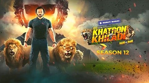 Khatron Ke Khiladi 12 Latest Updates