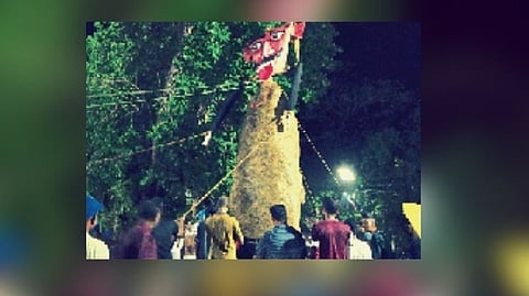  Betal Devasthan