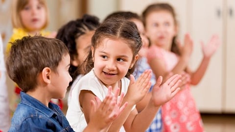 Baby Food |Health |Brain Booster Foods For Kids