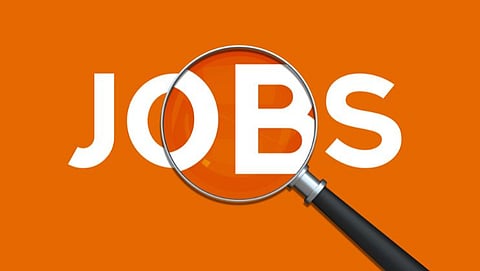 Jobs