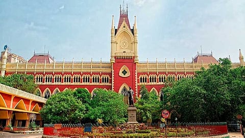 Kolkata High Court