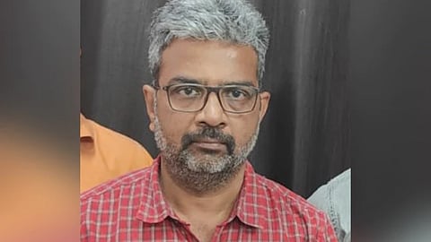 Ratan Lal