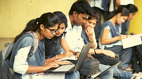 CBSE Board 12th And 10th Result 2023