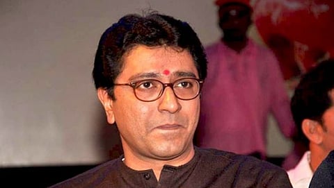Raj Thackeray Health Updates