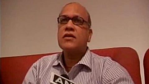 Digambar kamat