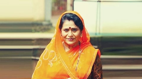 Prema Kiran Passed Away