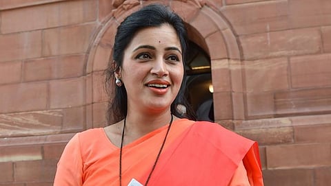 Navneet Rana 