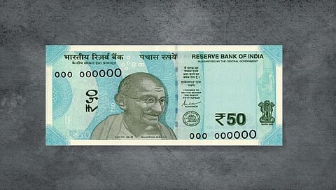 can you earn 3 lakh with 50 rupees
