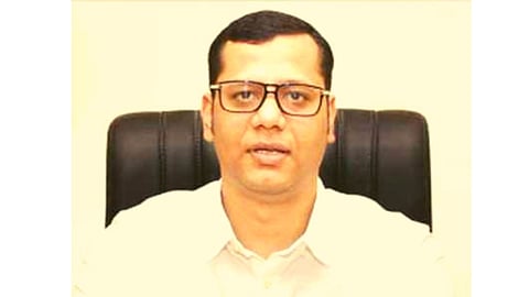 Goa Panchayat Election