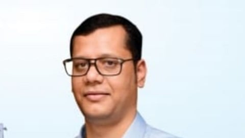 Yuri Alemao