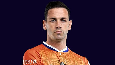 FC Goa 
