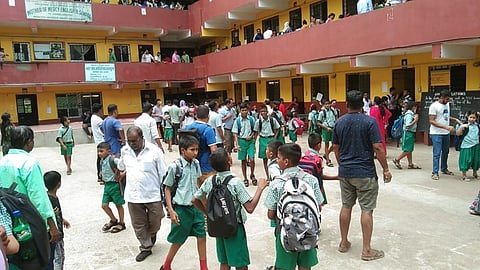 Goa News 