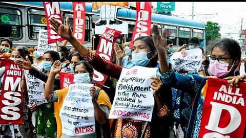 Mumbai