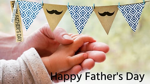 Father’s Day 2022| Bollywood