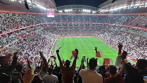 Football 
