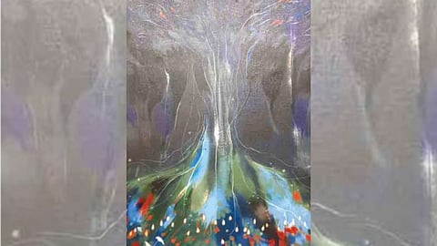 goa news | painting