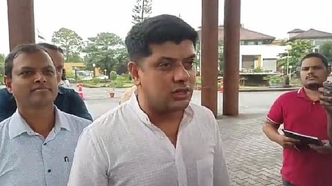 Amit Patkar 