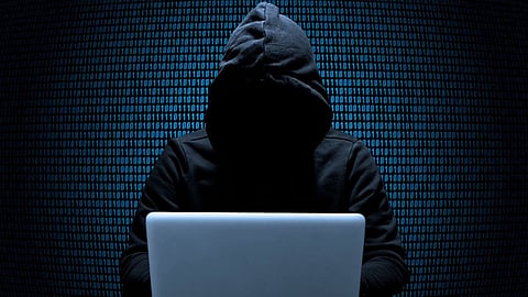 Water resource data hack in Goa