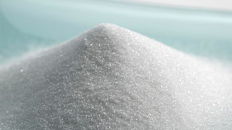 Sugar 