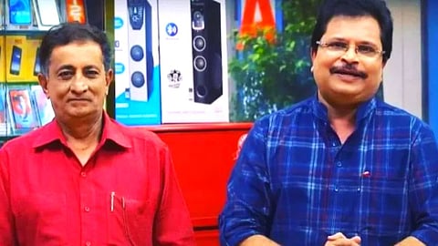 taarak mehta ka ooltah chashmah 