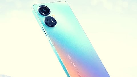 Tecno CAMON 19 Pro 5G Smartphone | Tecno CAMON 19 Neo | Tecno series | Mobile Phone Update