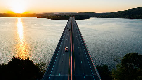 Plan Mumbai-Goa road trip Take These Pit Stops for Memorable Experience
