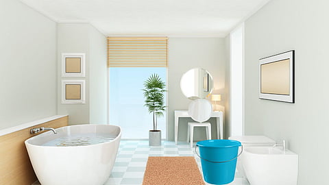 Vastu Tips