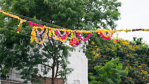 Janmashtami 2022 