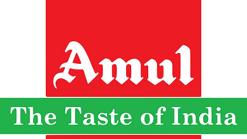 Amul Milk Price Hike