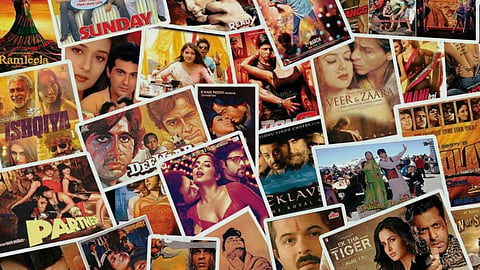 Bollywood News