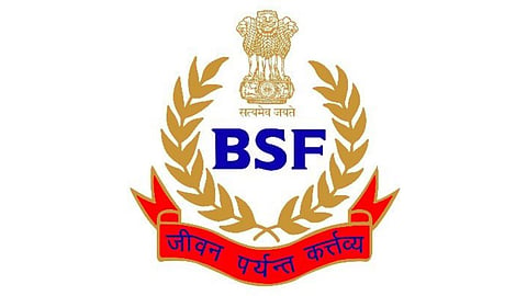 BSF
