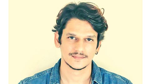 actor vijay varma statement after darlings movie 