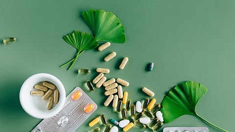 Medicines