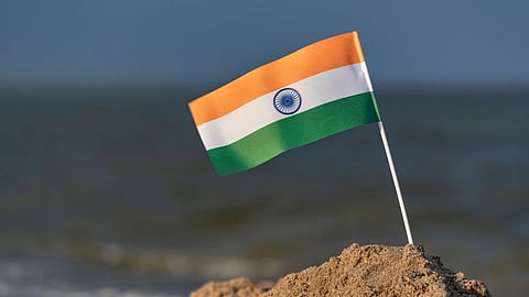 Har Ghar Tiranga