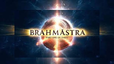 Bramhastra 