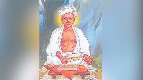 Nath sect in Goa