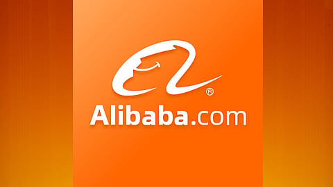 Alibaba