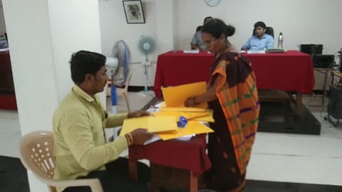 Mormugao News