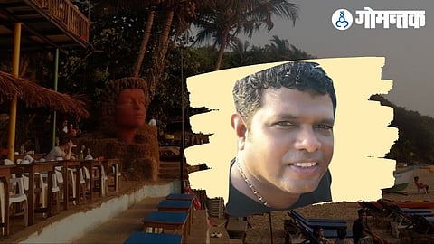 Edwin Nunes